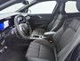 Renault Clio esprit Alpine full hybrid E-Tech 160 pk | Adapt. Cruise | Parkeercamera |