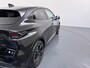 Renault Clio esprit Alpine full hybrid E-Tech 160 pk | Adapt. Cruise | Parkeercamera |