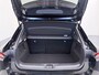 Renault Clio esprit Alpine full hybrid E-Tech 160 pk | Adapt. Cruise | Parkeercamera |
