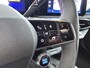 Renault Clio esprit Alpine full hybrid E-Tech 160 pk | Adapt. Cruise | Parkeercamera |