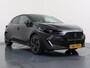 Renault Clio esprit Alpine full hybrid E-Tech 160 pk | Adapt. Cruise | Parkeercamera |