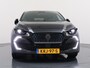 Renault Clio esprit Alpine full hybrid E-Tech 160 pk | Adapt. Cruise | Parkeercamera |