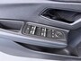 Renault Clio esprit Alpine full hybrid E-Tech 160 pk | Adapt. Cruise | Parkeercamera |