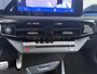 Renault Clio esprit Alpine full hybrid E-Tech 160 pk | Adapt. Cruise | Parkeercamera |