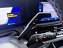 Renault Clio esprit Alpine full hybrid E-Tech 160 pk | Adapt. Cruise | Parkeercamera |