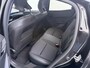 Renault Clio esprit Alpine full hybrid E-Tech 160 pk | Adapt. Cruise | Parkeercamera |