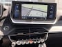 Peugeot 208 1.2 PureTech Allure Pack Navigatie | Trekhaak | ADAS Systeem | Climatronic |