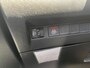 Peugeot 208 1.2 PureTech Allure Pack Navigatie | Trekhaak | ADAS Systeem | Climatronic |