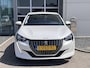 Peugeot 208 1.2 PureTech Allure Pack Navigatie | Trekhaak | ADAS Systeem | Climatronic |
