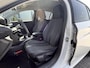Peugeot 208 1.2 PureTech Allure Pack Navigatie | Trekhaak | ADAS Systeem | Climatronic |