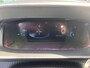 Peugeot 208 1.2 PureTech Allure Pack Navigatie | Trekhaak | ADAS Systeem | Climatronic |