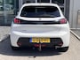 Peugeot 208 1.2 PureTech Allure Pack Navigatie | Trekhaak | ADAS Systeem | Climatronic |