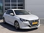 Peugeot 208 1.2 PureTech Allure Pack Navigatie | Trekhaak | ADAS Systeem | Climatronic |