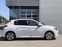 Peugeot 208 1.2 PureTech Allure Pack Navigatie | Trekhaak | ADAS Systeem | Climatronic |