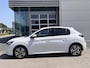 Peugeot 208 1.2 PureTech Allure Pack Navigatie | Trekhaak | ADAS Systeem | Climatronic |