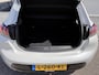 Peugeot 208 1.2 PureTech Allure Pack Navigatie | Trekhaak | ADAS Systeem | Climatronic |