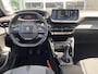 Peugeot 208 1.2 PureTech Allure Pack Navigatie | Trekhaak | ADAS Systeem | Climatronic |