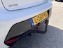 Peugeot 208 1.2 PureTech Allure Pack Navigatie | Trekhaak | ADAS Systeem | Climatronic |