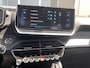 Peugeot 208 1.2 PureTech Allure Pack Navigatie | Trekhaak | ADAS Systeem | Climatronic |