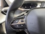 Peugeot 208 1.2 PureTech Allure Pack Navigatie | Trekhaak | ADAS Systeem | Climatronic |