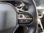 Peugeot 208 1.2 PureTech Allure Pack Navigatie | Trekhaak | ADAS Systeem | Climatronic |