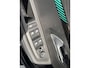 Peugeot 208 1.2 PureTech Allure Pack Navigatie | Trekhaak | ADAS Systeem | Climatronic |