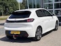 Peugeot 208 1.2 PureTech Allure Pack Navigatie | Trekhaak | ADAS Systeem | Climatronic |