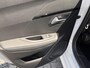 Peugeot 208 1.2 PureTech Allure Pack Navigatie | Trekhaak | ADAS Systeem | Climatronic |