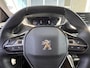 Peugeot 208 1.2 PureTech Allure Pack Navigatie | Trekhaak | ADAS Systeem | Climatronic |