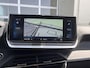 Peugeot 208 1.2 PureTech Allure Pack Navigatie | Trekhaak | ADAS Systeem | Climatronic |