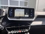 Peugeot 208 1.2 PureTech Allure Pack Navigatie | Trekhaak | ADAS Systeem | Climatronic |