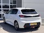 Peugeot 208 1.2 PureTech Allure Pack Navigatie | Trekhaak | ADAS Systeem | Climatronic |