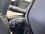 Peugeot 208 1.2 PureTech Allure Pack Navigatie | Trekhaak | ADAS Systeem | Climatronic |
