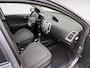 Hyundai i20 1.4i i-Motion | Automaat! | Airco