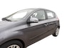 Hyundai i20 1.4i i-Motion | Automaat! | Airco