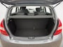 Hyundai i20 1.4i i-Motion | Automaat! | Airco