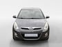 Hyundai i20 1.4i i-Motion | Automaat! | Airco