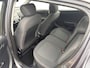 Hyundai i20 1.4i i-Motion | Automaat! | Airco