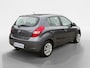Hyundai i20 1.4i i-Motion | Automaat! | Airco