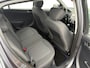 Hyundai i20 1.4i i-Motion | Automaat! | Airco