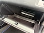 Hyundai i20 1.4i i-Motion | Automaat! | Airco
