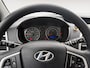 Hyundai i20 1.4i i-Motion | Automaat! | Airco