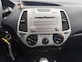 Hyundai i20 1.4i i-Motion | Automaat! | Airco