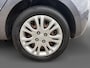 Hyundai i20 1.4i i-Motion | Automaat! | Airco