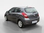 Hyundai i20 1.4i i-Motion | Automaat! | Airco