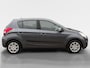 Hyundai i20 1.4i i-Motion | Automaat! | Airco