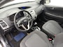 Hyundai i20 1.4i i-Motion | Automaat! | Airco