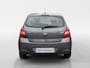 Hyundai i20 1.4i i-Motion | Automaat! | Airco