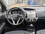 Hyundai i20 1.4i i-Motion | Automaat! | Airco
