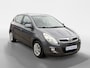 Hyundai i20 1.4i i-Motion | Automaat! | Airco